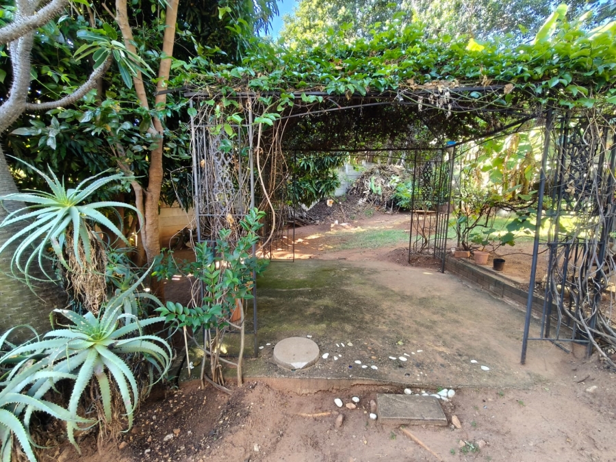 3 Bedroom Property for Sale in Cashan North West